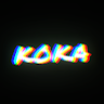 KOKA