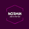 Normik