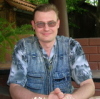VIGO-Tiraspol