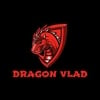 DragonVladYT