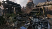 Metro Exodus (Метро Исход) + Enhanced Edition