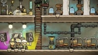 Oxygen Not Included