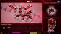 Plague Inc Evolved