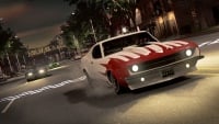 Mafia III (3) Definitive Edition