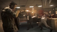 Mafia III (3) Definitive Edition