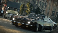 Mafia III (3) Definitive Edition