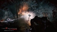 Кризис 3 (Crysis 3)