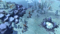 Northgard