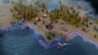 Northgard