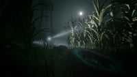 Outlast 2 (Аутласт 2)