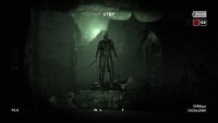 Outlast 2 (Аутласт 2)