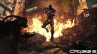 Кризис 2 (Crysis 2)