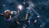 Saints Row The Third - The Full Package