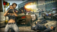 Saints Row The Third - The Full Package