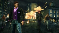 Saints Row The Third - The Full Package