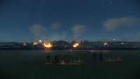 Total War ROME REMASTERED