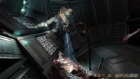 Dead Space 1