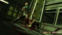 Dead Space 1