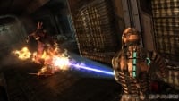 Dead Space 1