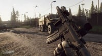 Escape From Tarkov