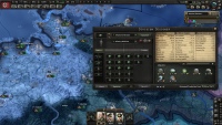 Hearts of Iron 4 (IV)