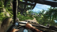 Far Cry 3 (Фар Край 3)