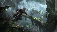 Assassin's Creed 4 Black Flag