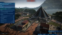 Jurassic World Evolution Complete Edition