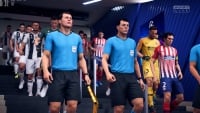 FIFA 19 (ФИФА 19)