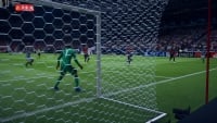 FIFA 19 (ФИФА 19)