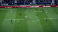 FIFA 19 (ФИФА 19)