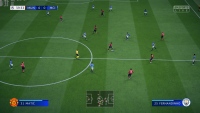 FIFA 19 (ФИФА 19)