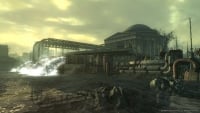 Fallout 3 Game of the Year Edition