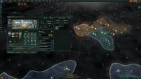 Stellaris