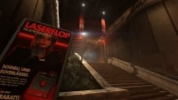 Wolfenstein Youngblood