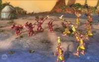 Spore Complete Edition