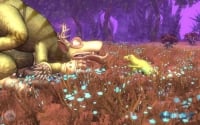 Spore Complete Edition