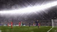 ФИФА 15 (FIFA 15)