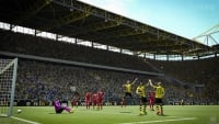 ФИФА 15 (FIFA 15)