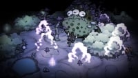 Don't Starve Together