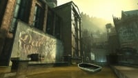 Dishonored 1