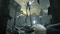 Dishonored 1