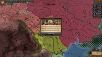 Europa Universalis IV