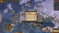 Europa Universalis IV