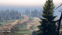 Spintires The Original Game