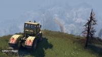 Spintires The Original Game