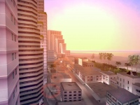 GTA Vice City