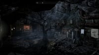 Enderal Forgotten Stories (Special Edition)