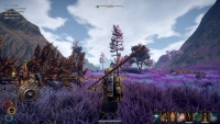 Outward Definitive Edition