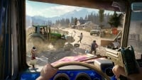 Far Cry 5 (Фар край 5)